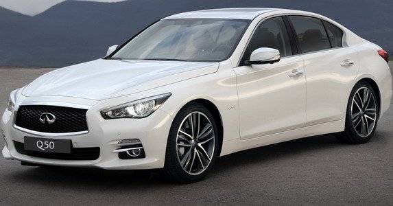 96144-infiniti q50 111.jpg, 54 KB