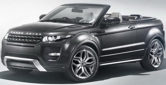 96145-Range Rover 2111.jpg, 45 KB