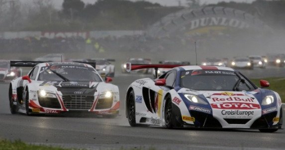 96184-95945-loeb.jpg, 41 KB