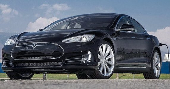 96185-86703-tesla model s 1.jpg, 52 KB