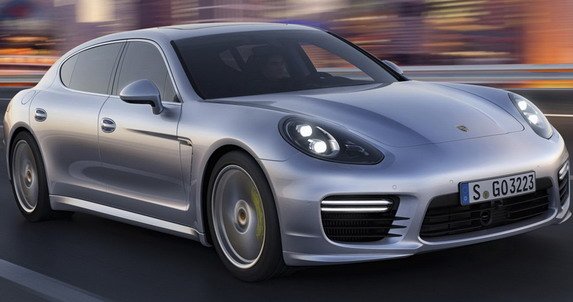 96186-Porsche Panamera 30111.jpg, 50 KB