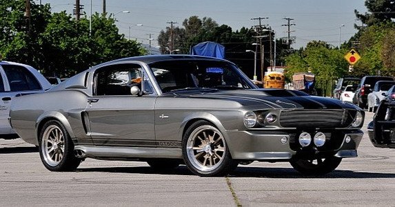 96187-eleanor.jpg, 72 KB