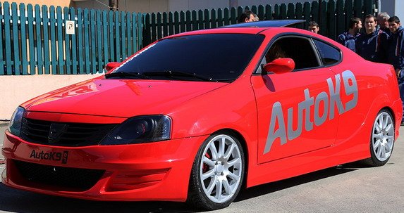 96189-95897-dacia 1.jpg, 66 KB
