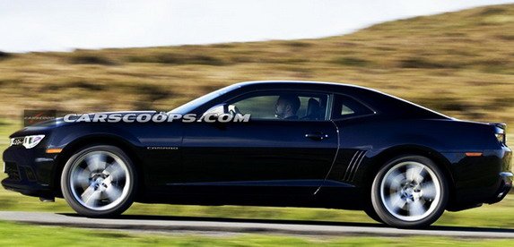 96190-chevrolet camaro v6.jpg, 53 KB