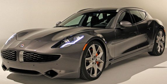 96194-fisker surf 11.jpg, 45 KB