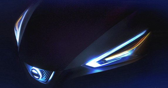 96196-nissan friend-me.jpg, 28 KB