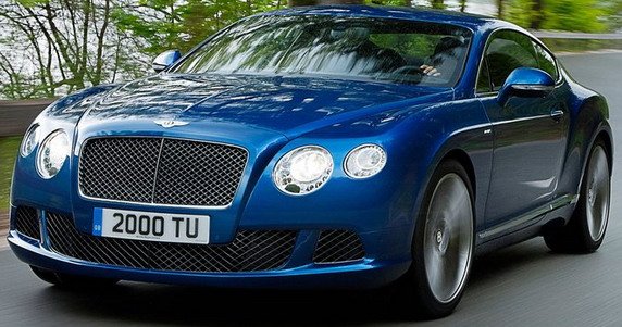 96197-83976-Bentley Continental GT Speed 1.jpg, 74 KB