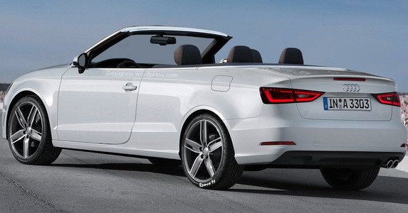 96198-95755-audi a3 cabrio 1.jpg, 43 KB