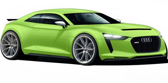 96199-95772-audi tt.jpg, 35 KB