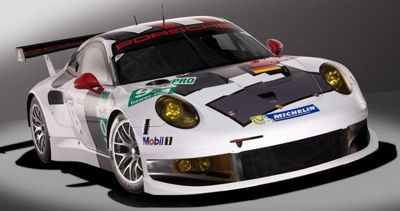 96201-porsche rsr 1.jpg, 47 KB