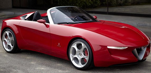 96203-pininfarina 1111111.jpg, 48 KB