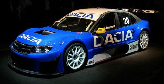96204-dacia logan.jpg, 46 KB