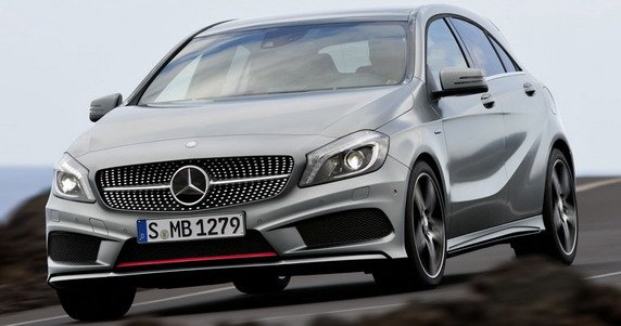 96255-mercedes a 687.jpg, 44 KB