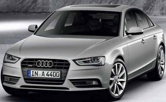 96256-audi a4 80111.jpg, 49 KB
