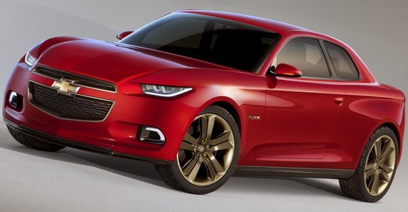 96257-Chevrolet code 1.jpg, 44 KB