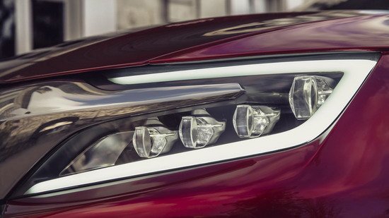 96258-citroen wild rubis.jpg, 54 KB