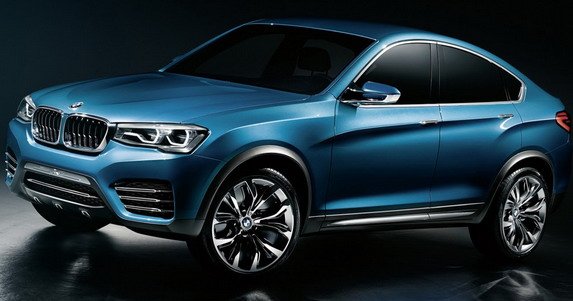 96259-bmw x4 1.jpg, 53 KB