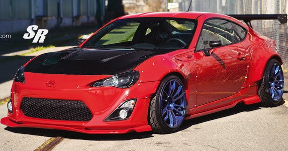 96260-sr scion 1.jpg, 80 KB