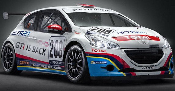 96261-peugeot 208 gti 8.jpg, 58 KB