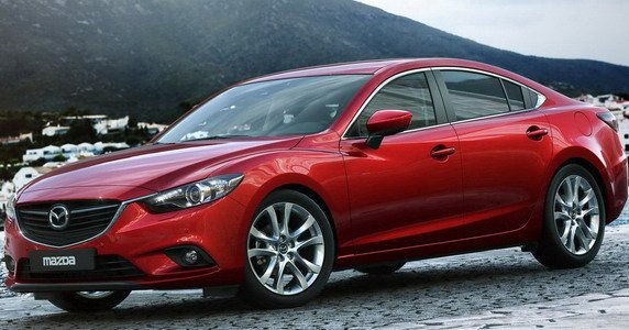 96262-mazda6 30.jpg, 62 KB