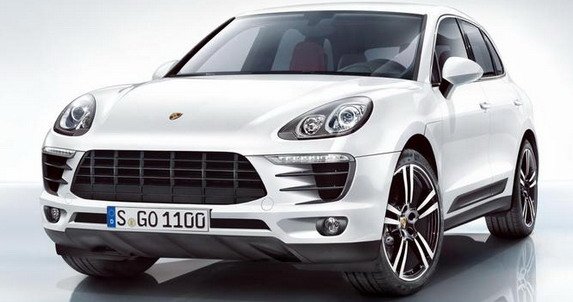 96268-porsche macan 3.jpg, 56 KB