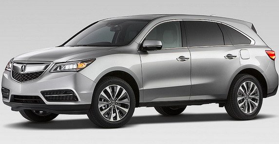 96270-95556-acura mdx 1.jpg, 45 KB