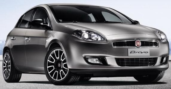 96271-fiat bravo business.jpg, 48 KB