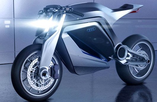 96272-audi moto 1.jpg, 60 KB