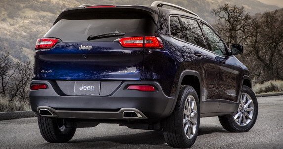96273-jeep cherokee 221.jpg, 65 KB