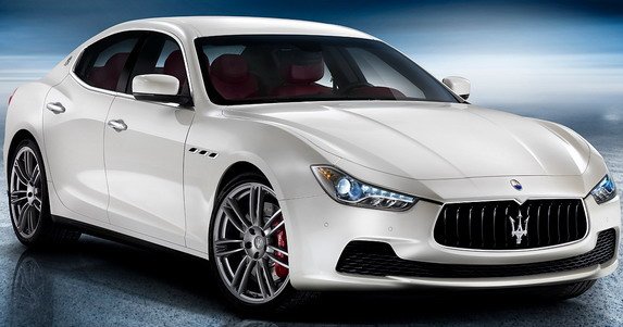 96328-maserati ghibli 1.jpg, 52 KB