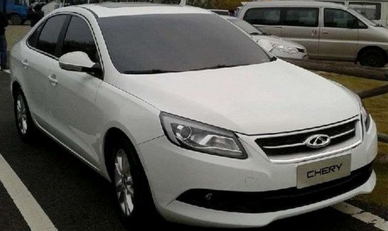96334-96237-chery a4 1.jpg, 46 KB