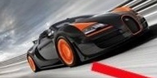 96335-96293-Bugatti Veyron Vitesse 11.jpg, 32 KB