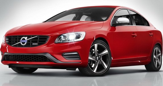 96337-95631-volvo s60 1.jpg, 53 KB