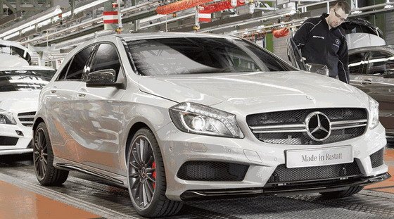 96416-mercedes a45 amg.jpg, 75 KB