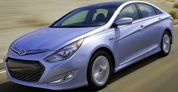 96444-hyundai sonata hybrid 222.jpg, 55 KB
