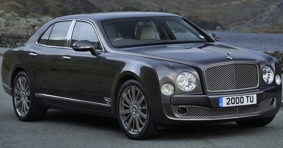96447-Bentley Mulsanne.jpg, 57 KB