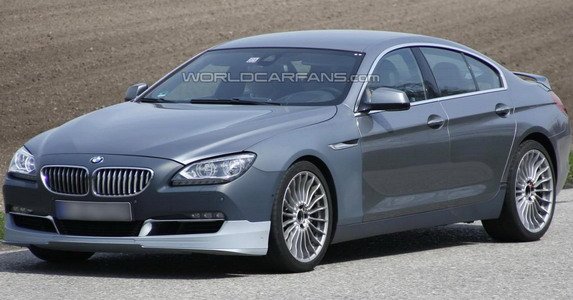 96790-alpina bmw 6 gc.jpg, 53 KB