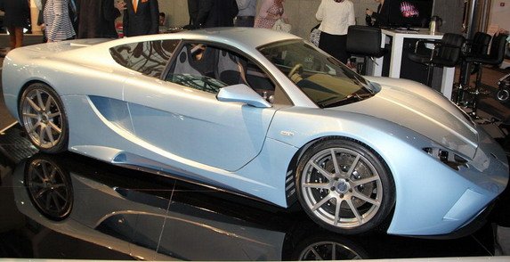 96793-vencer sarthe 30.jpg, 59 KB