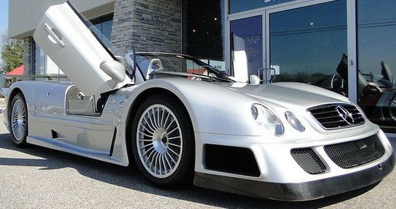96797-mercedes clk gtr.jpg, 63 KB