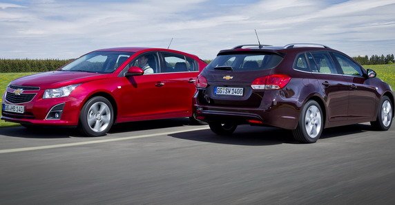 96799-83996-Chevrolet Cruze 1.jpg, 46 KB