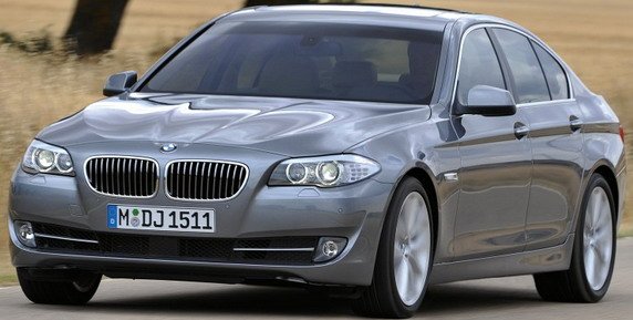 bmw_5serie_040 (1).jpg, 49 KB