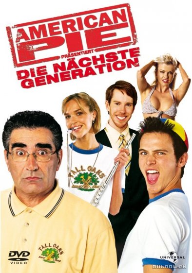cover.jpg, 98 KB